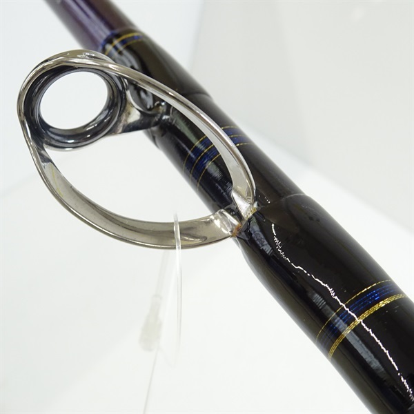 ゴウイン落とし込みＨー２４５